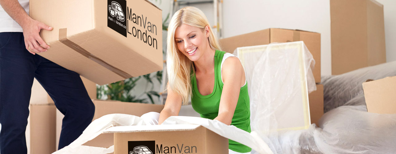 Man With a Van London man-with-van-london-services